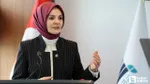 Doğum Yardımı Müjdesi! E-Devlet Başvuruları Başladı!