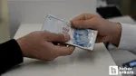 5.4 Milyar TL Sosyal Yardım Hesaplara Yattı! Kimler Yararlanacak?