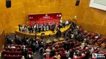 Göktaş'tan Şok Açıklama: Engelli Memur Sayısı Katlandı!