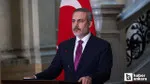 Hakan Fidan'a Suikast Girişimi! Zehirlendi mi? Şok Açıklama!