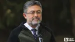 Çiftçiye Müjde! Bakan Yumaklı'dan Dev Destekleme Ödemesi Duyurusu!