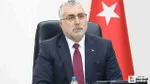 Işıkhan Duyurdu: Açık İş Sayısı Rekor Kırdı! İşsizlik Azalıyor Mu?