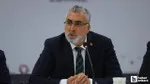 Engelsiz İŞKUR Müjdesi! Bakan Işıkhan'dan Devrim Niteliğinde Adım