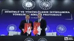 Eski Hükümlülere Müjde! Hibe Desteği Rekor Seviyeye Çıktı!