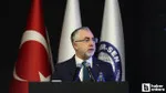 Sendikalı Memur Sayısı Rekor Kırdı! Bakan Işıkhan'dan Şaşırtan Açıklama