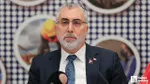 Şok Rakamlar! İşsizlik Tarihin En Düşük Seviyesinde Mi?
