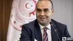 İstanbul Depremi: Bakan Kacır'dan Kritik Açıklamalar!