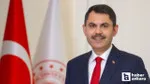 İstanbul'da Dev Konut Projesi! Bakan Kurum'dan Şok Açıklamalar!