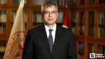6'lı Karma Aşı Müjdesi! Bakan Memişoğlu'ndan Kritik Açıklama
