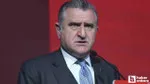 Güreş Milli Takımımız Avrupa'yı Salladı! Bakan Bak'tan Tebrik Yağmuru