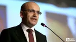 Şimşek Londra'yı Sallayacak! Yatırımcılar Neler Öğrenecek?