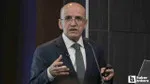 Şimşek'ten Cari Açık Müjdesi! OVP Hedefi Tutacak mı?