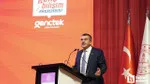 Bakan Tekin'den Eğitimde Devrim: EBA ile Neler Değişecek?