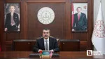 İstanbul'da Okullar Tatil Mi? Bakan Tekin'den Son Dakika Açıklaması!