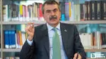 25 Bin Öğretmen Ataması: Bakan Tekin'den Müjde!