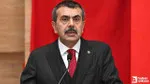 Okullar Erken Mi Kapanıyor? Bakan Tekin'den Şok Açıklama!