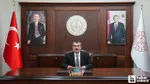 Bakan Tekin'den Özel'e Şok Sözler: Koltuğu Nasıl Aldın?