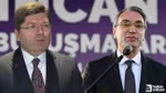 Mahir Polat Tahliye mi? Bakan Tunç'tan Kritik Adli Tıp Açıklaması!