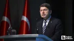 Rümeysa Öztürk Serbest! Bakan Tunç'tan Şok Açıklama!