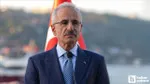 Uraloğlu'ndan GSM Operatörlerine Kritik Çağrı! Depremde Ne Oldu?