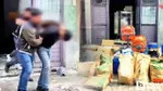 Yerlikaya'dan Şok Açıklama! 7,1 Milyon Yasaklı Madde Nerede Bulundu?