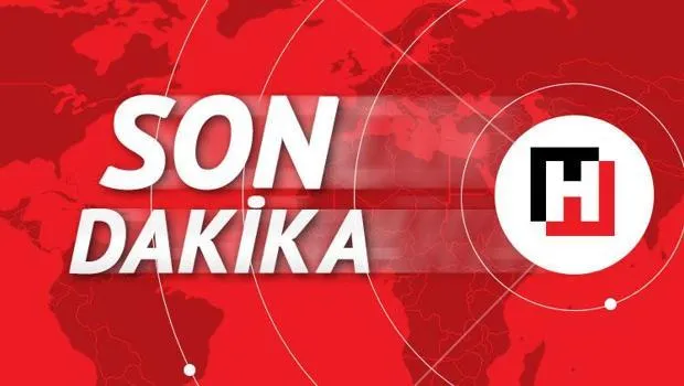 17 İlde Dolandırıcılık Operasyonu! Bakan Yerlikaya'dan Kritik Açıklama
