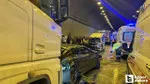 Bayram Acısı: Trafik Kazalarında Can Kaybı Şoku!
