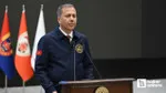 Narkokapan Ankara: Bakan Yerlikaya'dan Şok Açıklamalar!