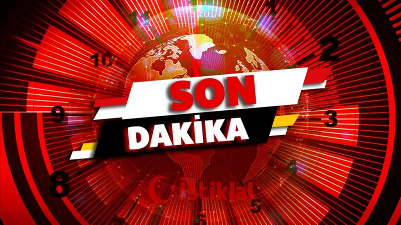 Yerlikaya'dan Kritik Açıklama: Özgür Özel'e Saldırı Sonrası Takip Başladı!