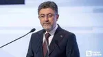 Yumaklı'dan Kritik Tarım Hamlesi: Yerli Üretim Şart Mı?