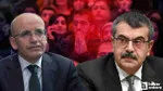 Öğretmen Ataması: Bakanlar Anlaştı mı? İşte İlk Rakamlar!