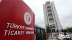 Mısır İthalatında Şok Karar! Bakanlık Kontenjanı Açıkladı!