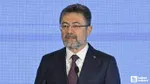 Ankara'da Şok Baskın! 40 Ton Süt Ürünü İmha Edildi!