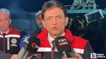 Hamsi Bitti Mi? İstanbul'da Balık Sezonu Kapandı! İşte Detaylar