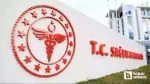 Edirne'de Sağlık Zirvesi: 13 Ülke Bir Arada! Neler Konuşulacak?