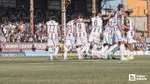 Bandırmaspor Erzurumspor'u Devirdi! Süper Lig Hayali Gerçek mi?