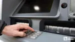 ATM Limitleri Bayram Öncesi Arttı Mı? Bankalar Harekete Geçti!