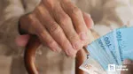 Emekli Promosyonu Alarmı! Mayıs'ta En Yüksek Teklif Hangi Bankadan?