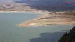 Barajlar Doldu Mu? Ankara, İstanbul, İzmir'de Son Durum Ne?