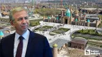 Ankapark Müjdesi: Mansur Yavaş'tan Ankara'ya Rekreasyon Alanı!