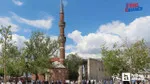 Ankara'nın Kalbi: Hacı Bayram Camii'nin Sırları! Şok Detaylar
