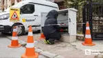 Ankara'ya Elektrik Müjdesi! Başkent EDAŞ'tan Dev Yatırım Hamlesi