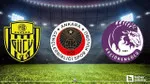 Başkent Futbolunda Neler Oluyor? Ankaragücü, Gençlerbirliği ve Keçiörengücü!