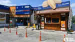 Başkent Market'te Yumurta Şoku! Fiyatlar Çakıldı!