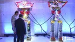 CerModern 15 Yaşında! Ankara'nın Sanat Kalbi Kutlamalara Doymuyor!