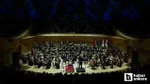 Başkent'te Avrupa Günü Coşkusu: CSO'dan Unutulmaz Konser!