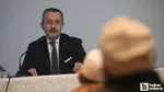 Ankara'da Aile Olmak Zor Mu? Büyükşehirde Aile Konferansı Şaşırttı!