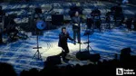Ferdi Tayfur Anısına Konser: Ankara'da Duygu Dolu Anlar!