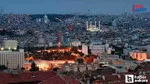 Ankara'da Hafta Sonu Hava Nasıl Olacak? Şok Eden Tahmin!