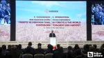Tahıl Krizi mi? Ankara'daki Konferansta Şok İddialar!